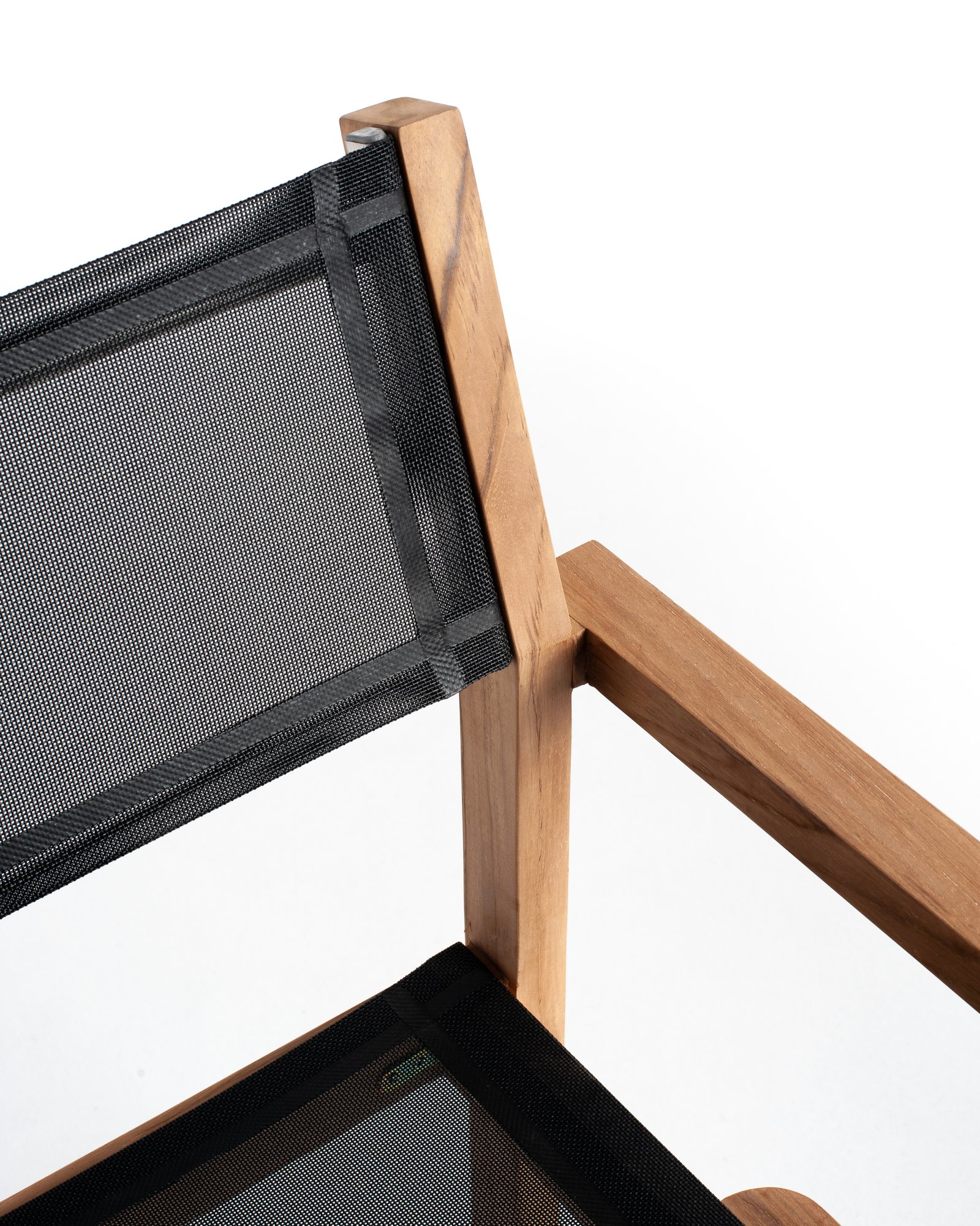 CHARL ARM CHAIR Thumbnail